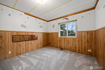 8339 Seawan Place, Blaine, WA 98230 - Photo 29