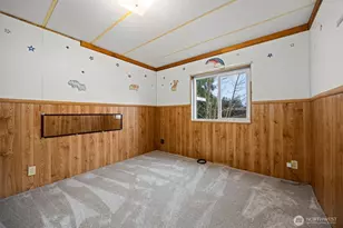 8339 Seawan Pl, Blaine, WA 98230 - Photo 29