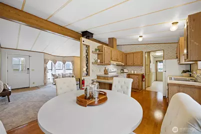 8339 Seawan Place, Blaine, WA 98230 - Photo 11