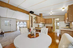 8339 Seawan Pl, Blaine, WA 98230 - Photo 11