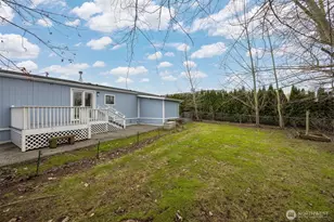 8339 Seawan Pl, Blaine, WA 98230 - Photo 37