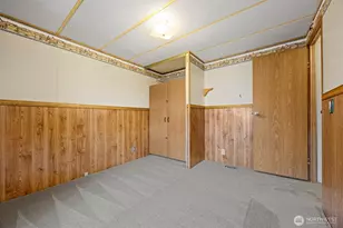 8339 Seawan Pl, Blaine, WA 98230 - Photo 25