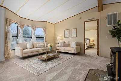 8339 Seawan Place, Blaine, WA 98230 - Photo 9