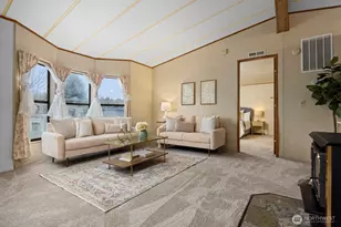 8339 Seawan Pl, Blaine, WA 98230 - Photo 9