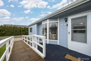 8339 Seawan Pl, Blaine, WA 98230 - Photo 5