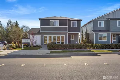 32304 135th Place SE, Sultan, WA 98294 - Photo 29