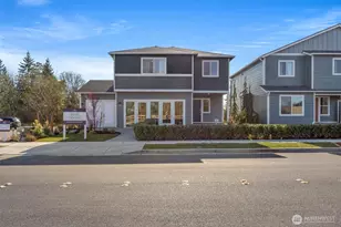 32304 135th Pl SE, Sultan, WA 98294 - Photo 29