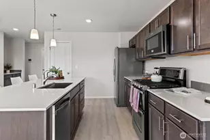 32304 135th Pl SE, Sultan, WA 98294 - Photo 15