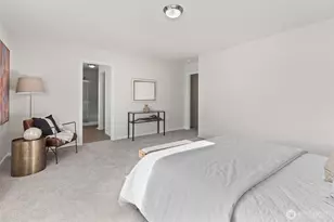 32304 135th Pl SE, Sultan, WA 98294 - Photo 25