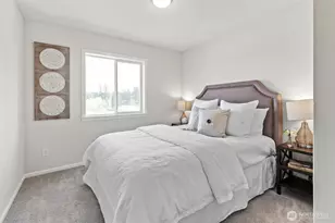 32304 135th Pl SE, Sultan, WA 98294 - Photo 23