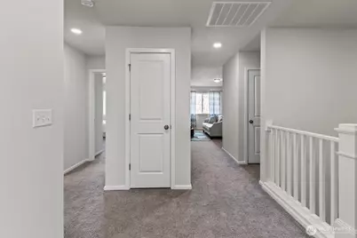 32304 135th Place SE, Sultan, WA 98294 - Photo 17