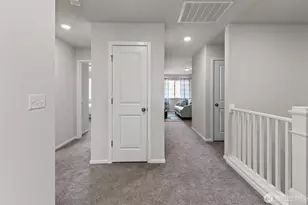 32304 135th Pl SE, Sultan, WA 98294 - Photo 17