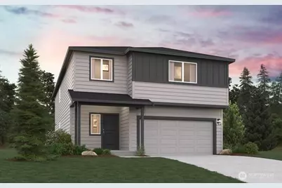 32304 135th Street SE, Sultan, WA 98294 - Photo 1