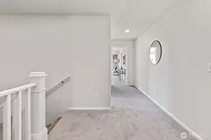 32304 135th Pl SE, Sultan, WA 98294 - Photo 19