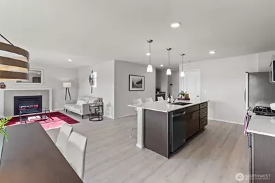 32304 135th Place SE, Sultan, WA 98294 - Photo 11