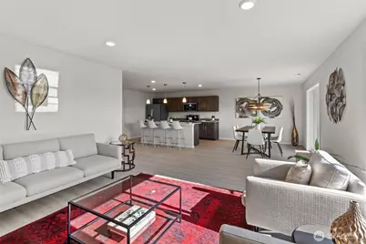 32304 135th Place SE, Sultan, WA 98294 - Photo 13