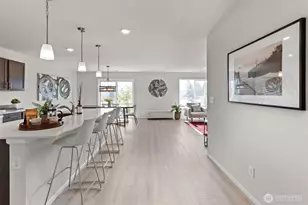 32304 135th Pl SE, Sultan, WA 98294 - Photo 9