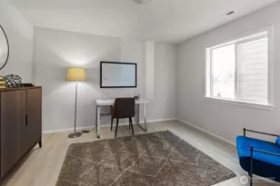 32304 135th Pl SE, Sultan, WA 98294 - Photo 7