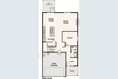 32304 135th Street SE, Sultan, WA 98294 - Photo 3