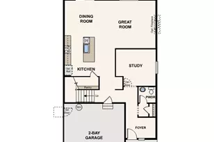 32304 135th St SE, Sultan, WA 98294 - Photo 3