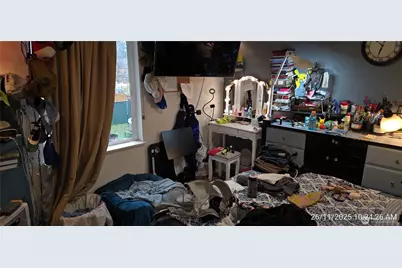 1390 Cedar Avenue, Marysville, WA 98270 - Photo 17