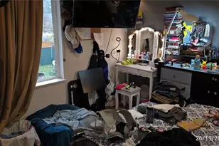 1390 Cedar Ave, Marysville, WA 98270 - Photo 17