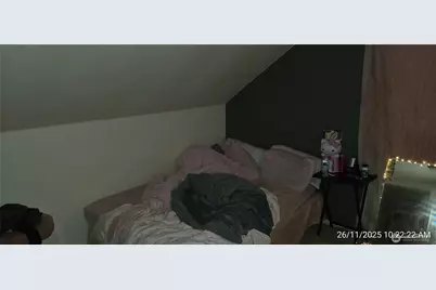 1390 Cedar Avenue, Marysville, WA 98270 - Photo 13