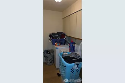 1390 Cedar Avenue, Marysville, WA 98270 - Photo 9