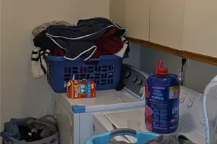 1390 Cedar Ave, Marysville, WA 98270 - Photo 9