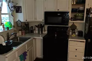 1390 Cedar Ave, Marysville, WA 98270 - Photo 19