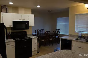 1390 Cedar Ave, Marysville, WA 98270 - Photo 3