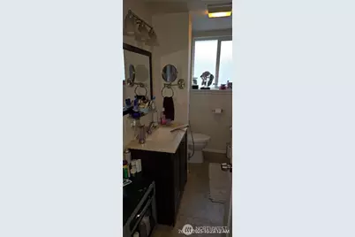 1390 Cedar Avenue, Marysville, WA 98270 - Photo 15