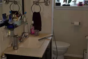 1390 Cedar Ave, Marysville, WA 98270 - Photo 15