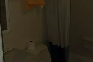 1390 Cedar Ave, Marysville, WA 98270 - Photo 7