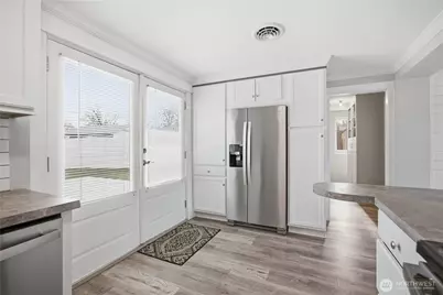 905 S Ione Street, Kennewick, WA 99336 - Photo 15