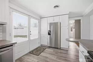 905 S Ione St, Kennewick, WA 99336 - Photo 15