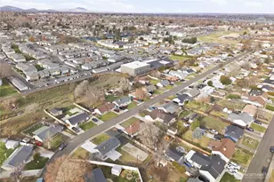 905 S Ione St, Kennewick, WA 99336 - Photo 33