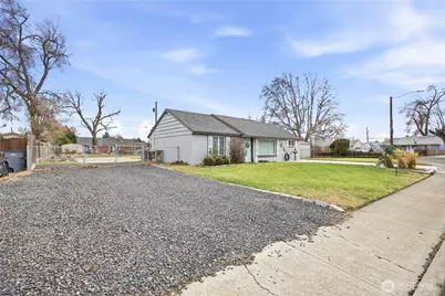 905 S Ione Street, Kennewick, WA 99336 - Photo 27