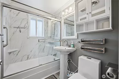 905 S Ione Street, Kennewick, WA 99336 - Photo 11