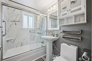 905 S Ione St, Kennewick, WA 99336 - Photo 11