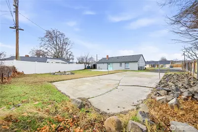905 S Ione Street, Kennewick, WA 99336 - Photo 23