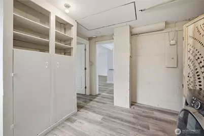 905 S Ione Street, Kennewick, WA 99336 - Photo 17