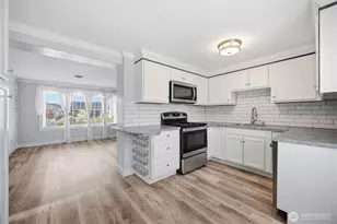 905 S Ione St, Kennewick, WA 99336 - Photo 13