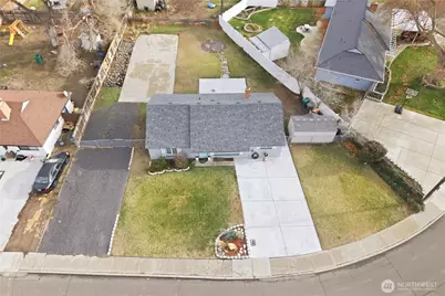 905 S Ione Street, Kennewick, WA 99336 - Photo 25