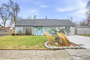 905 S Ione St, Kennewick, WA 99336 - Photo 21