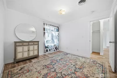 905 S Ione Street, Kennewick, WA 99336 - Photo 9