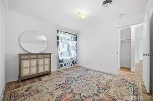 905 S Ione St, Kennewick, WA 99336 - Photo 9