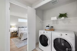 2212 Franklin Ave E, Seattle, WA 98102 - Photo 23