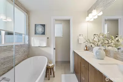 2212 Franklin Avenue E #B, Seattle, WA 98102 - Photo 13