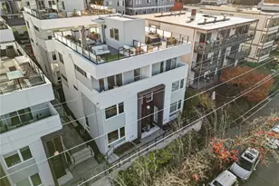 2212 Franklin Ave E, Seattle, WA 98102 - Photo 31